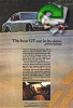 Datsun 1975 3.jpg